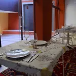 Antica Pusterla Relais De Charme Vendégház Vicenza