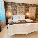 Antica Pusterla Relais De Charme 4* Βιτσέντζα