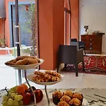 Antica Pusterla Relais De Charme Πανσιόν 4*