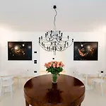 Antica Pusterla Relais De Charme 4*
