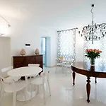 Antica Pusterla Relais De Charme 4*