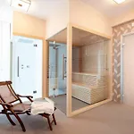 Antica Pusterla Relais De Charme فيتشنزا