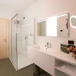 Πανσιόν Antica Pusterla Relais De Charme