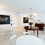 Antica Pusterla Relais De Charme Πανσιόν 4*
