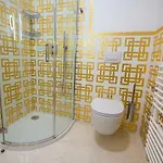 Vendégház Antica Pusterla Relais De Charme 4*