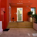 Antica Pusterla Relais De Charme Vicenza