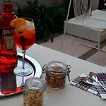 Antica Pusterla Relais De Charme Vendégház