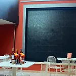 Antica Pusterla Relais De Charme Vendégház Vicenza