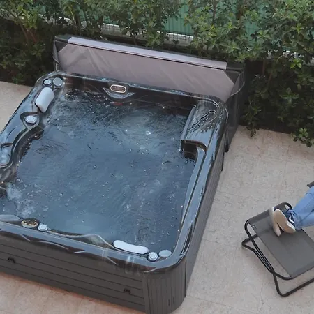 Antica Pusterla Relais De Charme Gasthuis Vicenza