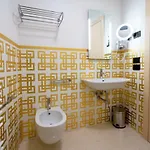 Antica Pusterla Relais De Charme 4* Vicenza