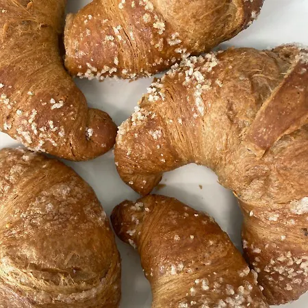 Antica Pusterla Relais De Charme ゲストハウス