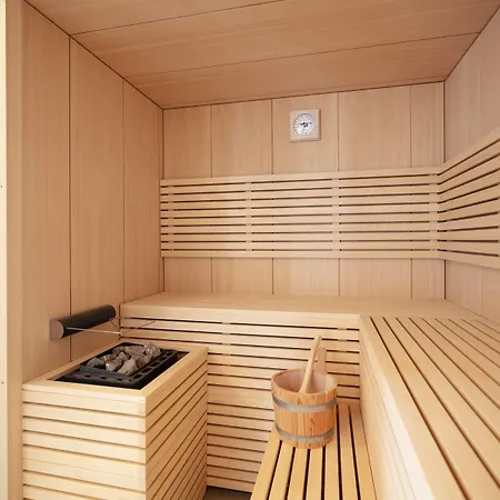 Antica Pusterla Relais De Charme ゲストハウス