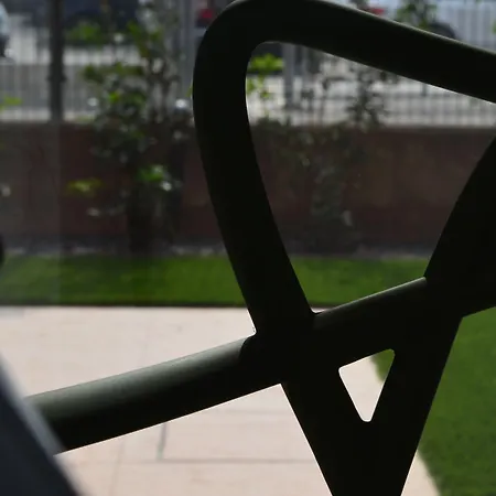 Antica Pusterla Relais De Charme ゲストハウス