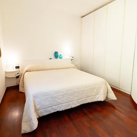 Antica Pusterla Relais De Charme ゲストハウス 4*