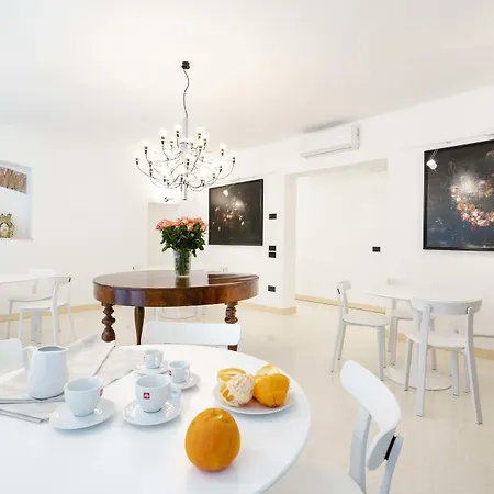Antica Pusterla Relais De Charme 4* ヴィチェンツァ