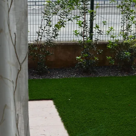 Guest house Antica Pusterla Relais De Charme 4*