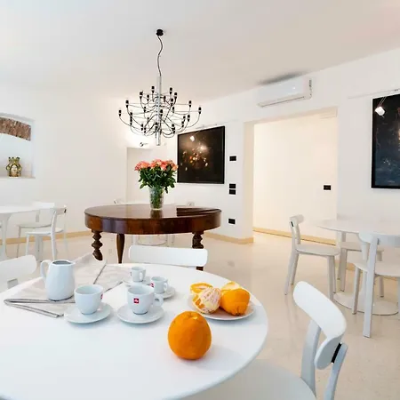 Antica Pusterla Relais De Charme 4* Vicenza